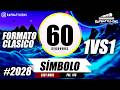 🎤 Formato FMS 1VS1 🔥 Base de Rap Para Improvisar Con Palabras | ENTRENAMIENTO FMS #2021