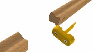 How To Use The Zipbolt Drill Guide