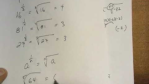 Rational Exponents video 1.mp4
