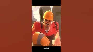 AVERAGE ENGINEER MAIN TF2 F*CKING DIES - [SFM] #tf2 #tf2memes #animation #teamfortress2 #sfm #memes