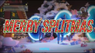 Spligate Highlights Season 0: Merry Splitmas