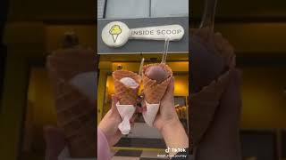 Boomerang Food Ddjt Food Journey