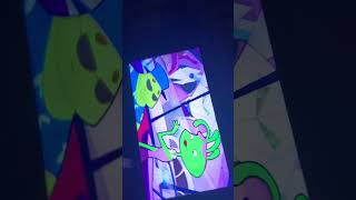 Opening To Wimzies House A World Of Enchantment 2010 Dvd