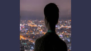 On a night like tonight - K. Flower