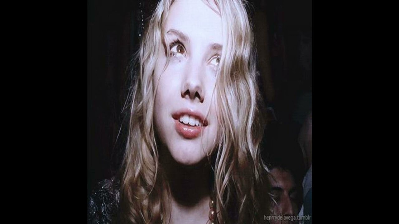 [free] men i trust indie type beat 