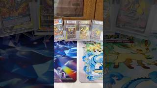 Gastoy Haunter & Gengar evolution line Fossil Pocket Monsters #pokemon #gengar #shorts #youtube