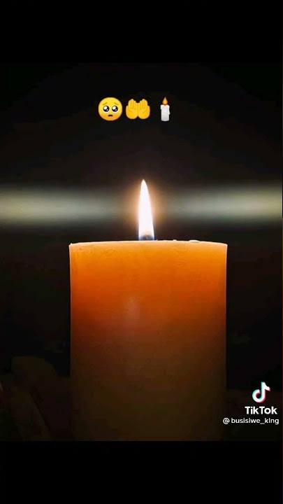 kusengakhanya nanamhlanje