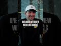 Luka Dončić Takes the One Word Interview #Lakers