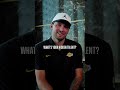 Luka Dončić Takes the One Word Interview #Lakers