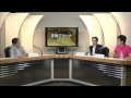 video icon