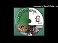 Radio Havano Kubo Esperanto 19-05-24.