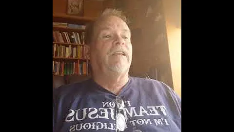 Chicken Soup for the Soul, June 8, 2020