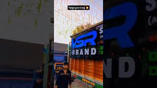 vsr brand 💥💯👑#viral #dj #vsrvideos #sairasacoustic #vlog #djremix #live #competition #pappu #brand