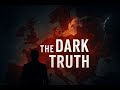 Adolf Hitler: The Dark Truth Behind His Rise to Power