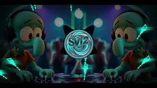 KUMPULAN DJ CAMPURAN VIRAL TIKTOK TERBARU 2026 | DJ REMIX JEDAG JEDUG FULL BASS