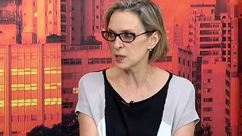 Como retirar medicamento no posto de saúde?