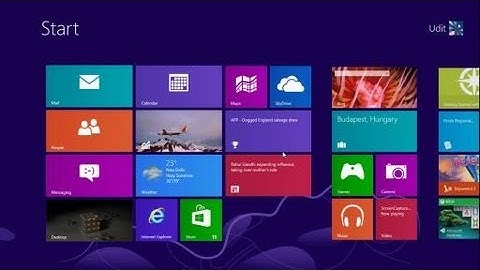run windows xp on windows 8