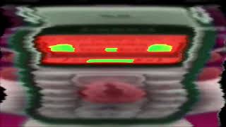 Preview 1280 Nokia 1110I Strike Powers Extended Infinity