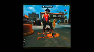 tum tmu 3D#video #adit #freefair #shorts #shorts #shortvideo
