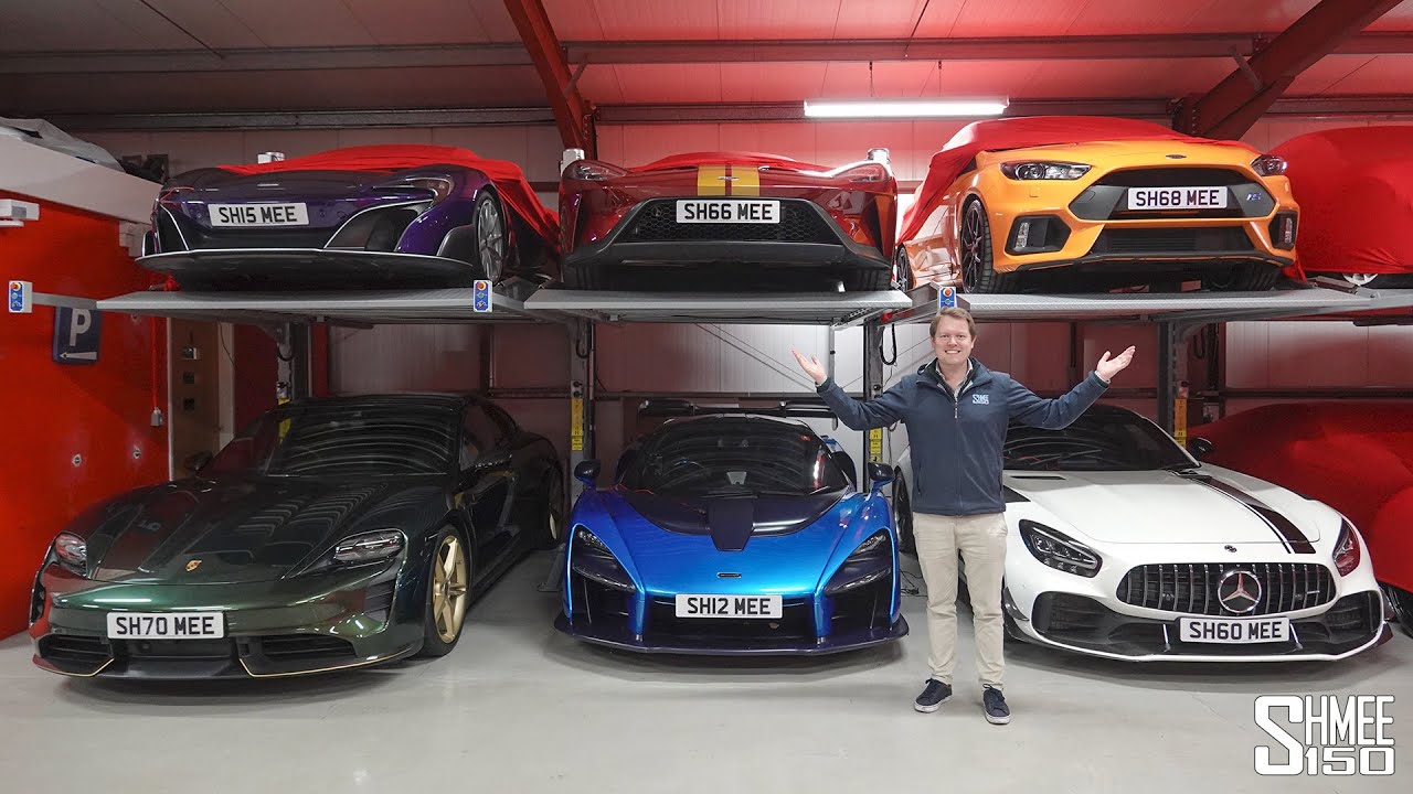 wallpapers Buy Supercars buying supercars as investments fuel for thought