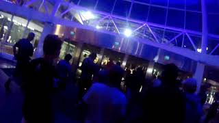 Assembly Summer 2018 Siikamarssi + Lue Desc