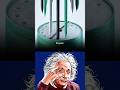 Sigma Physics Teacher ☠️ #alberteinstein #physics #teacher #gamtng #fyp