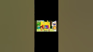 Thumbnail of We wish you a Merry Christmas 🤶 🎅🏾 🎄at Xylophone Gate on Dora the Explorer 🧭