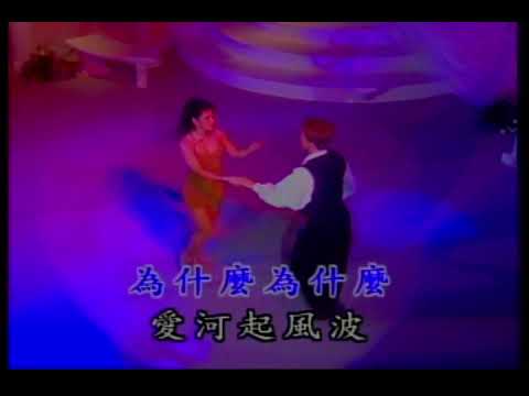 fusun4 0312  無花果Jitterbug吉魯巴 cjjssc blackjackstory.com