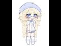 [insert trend name]//ib:trend+fyp//#gacha #dontflop #bodysheet