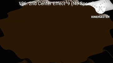 TKCFTLEO Says Klasky Csu- Render Pack Collection Part 5 Vs Myself