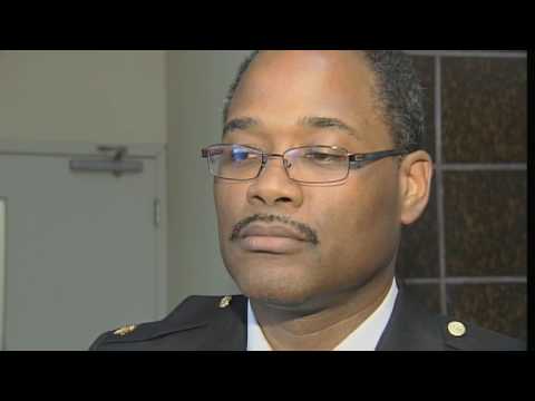 STATter911.com: Interview with new PGFD chief and ...