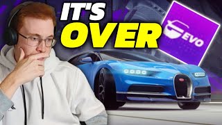 Download Lagu Het begin van het einde... | Asphalt Legends EVO Tuning Review MP3 Download Lagu Het begin van het einde... | Asphalt Legends EVO Tuning Review MP3