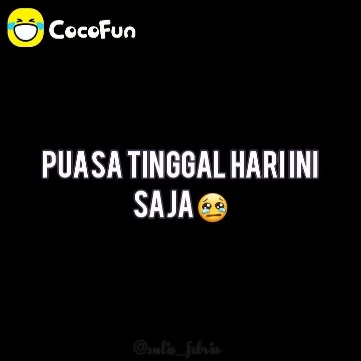 Story wa Minal aidzin wal faidzin