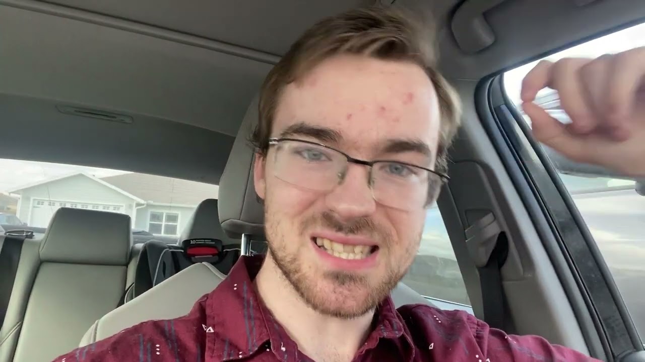 BITCOIN HIT $65,000! (HOW TO ACTUALLY WIN IN CRYPTO IN 2024!)