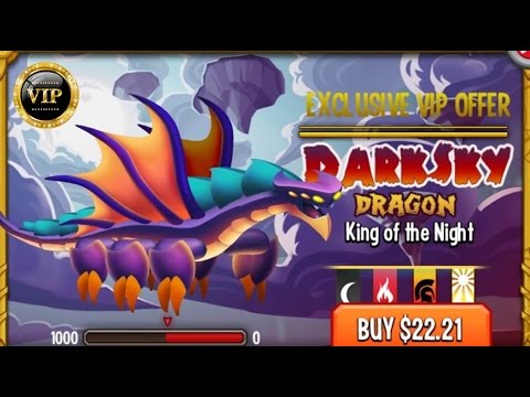 Sky Dragon - slifer sky dragon roblox