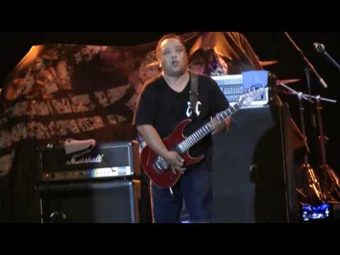 Download lagu Power Metal-Cita yang Tersita Live In Yogyakarta 2015 Power Metal-Cita yang Tersita Live In Yogyakarta 2015