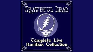 Video thumbnail of "Grateful Dead - Till the Morning Comes (Live at the Winterland Ballroom in San Francisco, CA 1970 Version)"