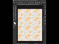 Photoshop Tricks 2026 - Tips for Creating Patterns the Right Way #ducthangds