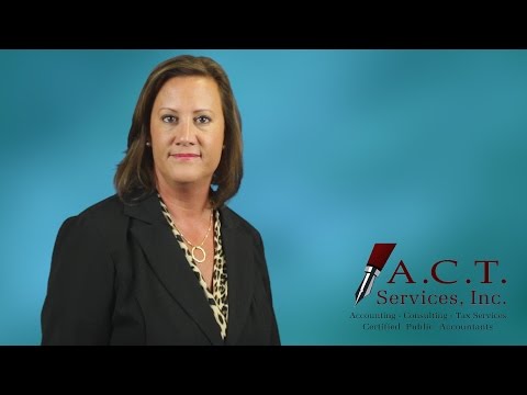 Limitations on deducting net operating losses for S-Corp Limitations on deducting net operating losses for S-Corp