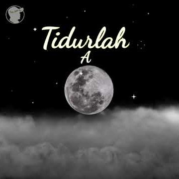 Story wa 30 detik selamat malam I selamat tidur I mimpi indah I