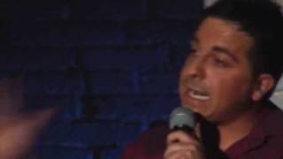 VIDEO HUMOR: Ser bajito...