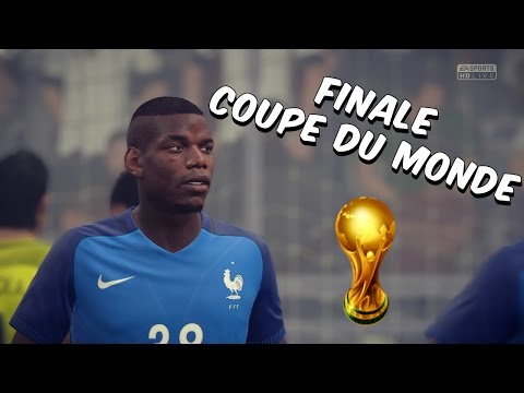 Comment gagner des coupons tots fifa 18