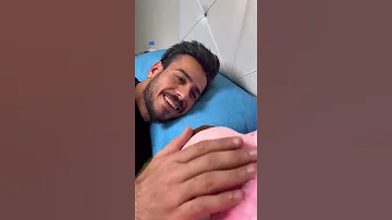 وجهك صباح الخير مهيمن علاء 