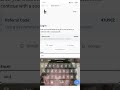 Bless Network EVM wallet connection. #airdrop #tutorial #crypto