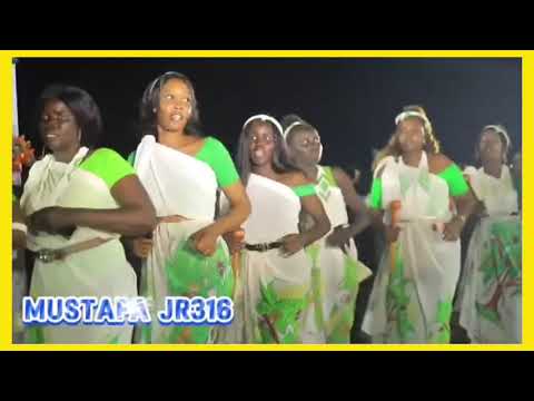 WOR NYWOL LELO BY SANTINO ACHAN AJABONG AKA 02 AFRICA LOU KINGDOM GAD WAAD MUSIC