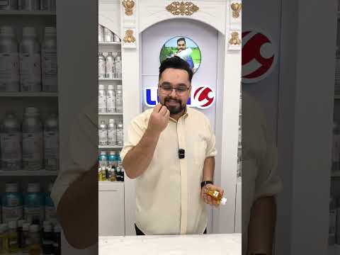 تلگرام 20 78 366 0915