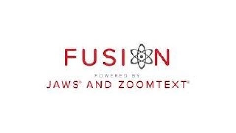 Change Settings for Braille Viewer or Text Viewer