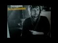 Nilsson Schmilsson - Without You