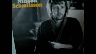 Nilsson Schmilsson - Without You chords