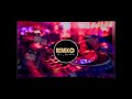 #dj dj_sima Chaabi stik tik ستيك تيك💥💃💃